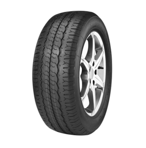 GRIPMAX Cargo Carrier 185/60 R12 104/101N DOT2021