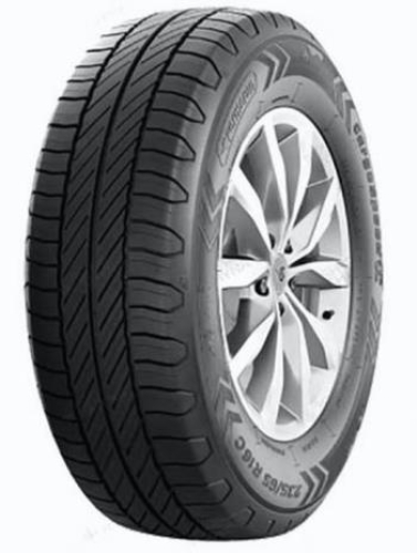 TIGAR CARGO SPEED EVO 165/70 R14 89R