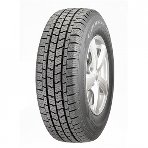 GOODYEAR Cargo UltraGrip 2 205/70 R15 106/104R
