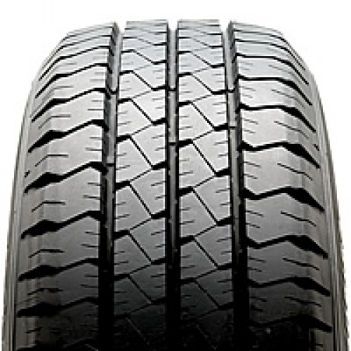 GOODYEAR CARGO G26 215/70R15 109S