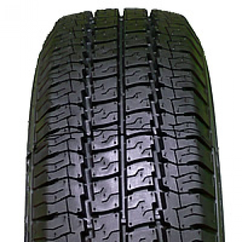 TIGAR CARGO SPEED 195/60 R16 99H