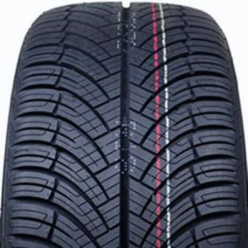 Arivo CARLORFUL A/S 155/80 R13 79T