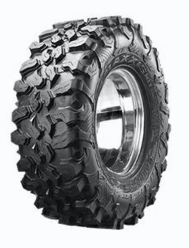 MAXXIS CARNIVORE ML1 32/10 R14 64M