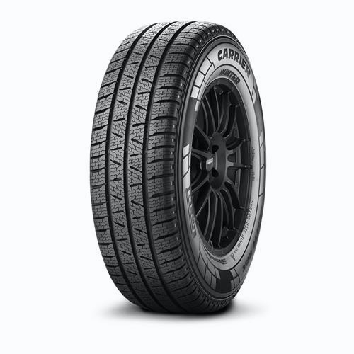 PIRELLI CARRIER WINTER 215/70 R15 109S