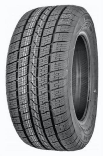 Windforce CATCHFORS A/S 155/65 R14 75H