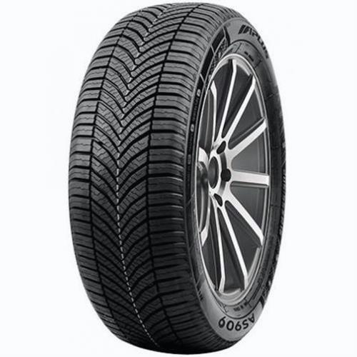 Windforce CATCHFORS AS II 205/55 ZR17 95W