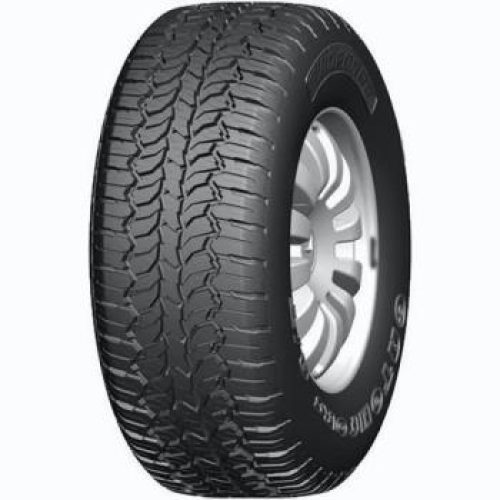 Windforce CATCHFORS A/T 245/75 R15 109S