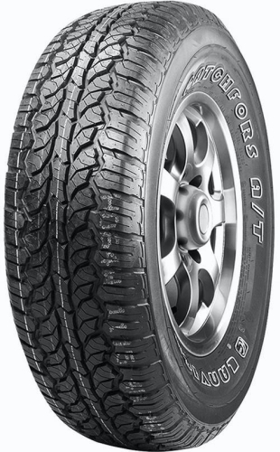 Windforce CATCHFORS A/T 275/65 R17 115T