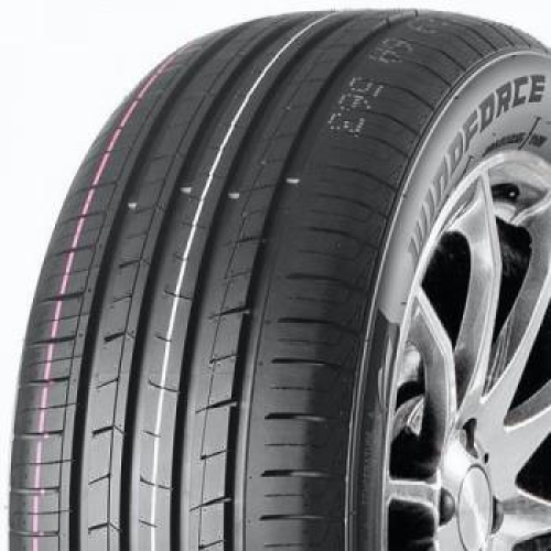 Windforce CATCHFORS H/P 145/80 R13 75T