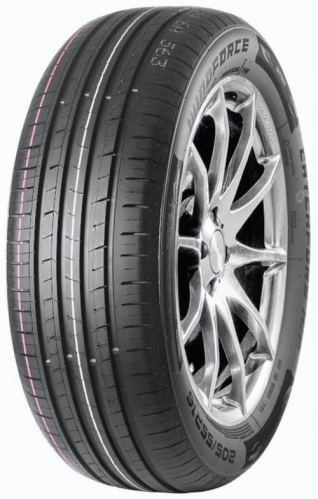 Windforce CATCHFORS H/P 165/50 R15 72V