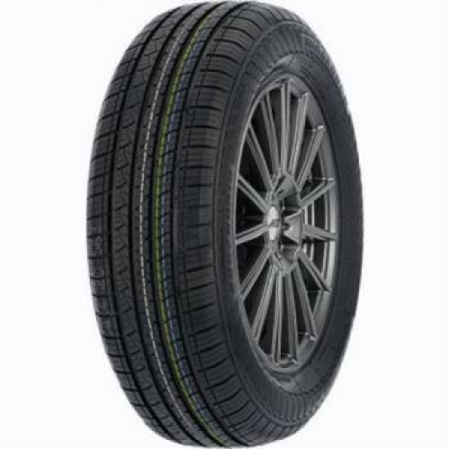 Windforce CATCHFORS H/T 235/70 R16 106H