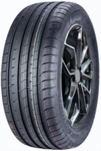 Windforce CATCHFORS UHP 195/50 R16 88V