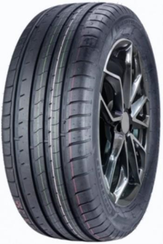 Windforce CATCHFORS UHP 205/50 R16 91W