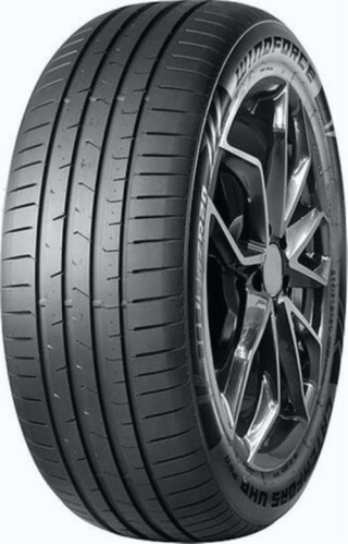 Windforce CATCHFORS UHP PRO 235/50 R17 100W XL