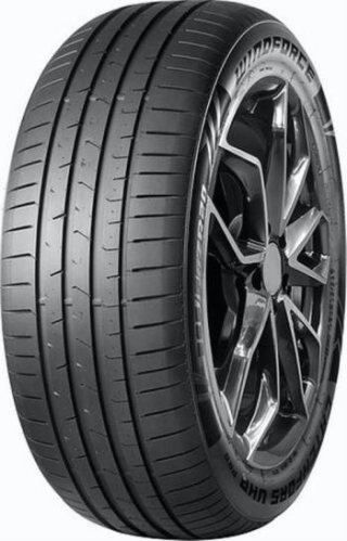 Windforce CATCHFORS UHP PRO 275/60 R20 119W