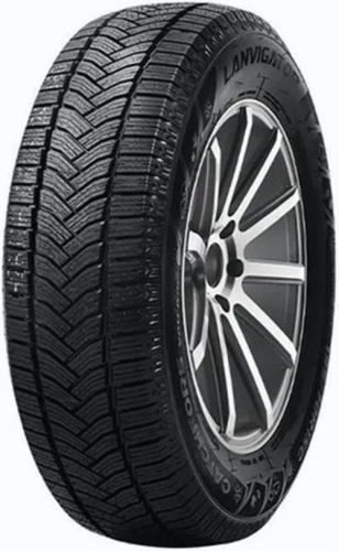 Windforce CATCHFORS VAN AS 195/65 R16 104T