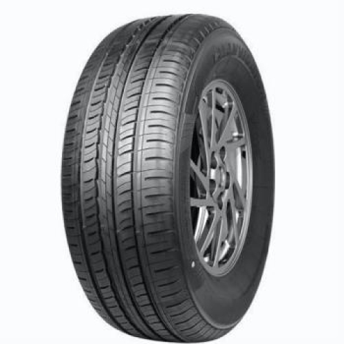 Windforce CATCHFORS AT II 225/75 R16 115R