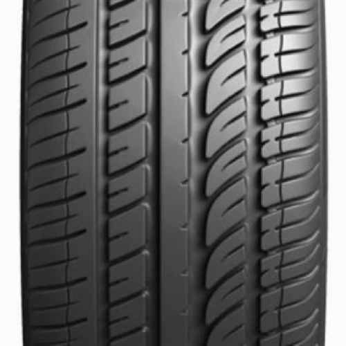 Goalstar CATCHPOWER 235/35 R19 91W