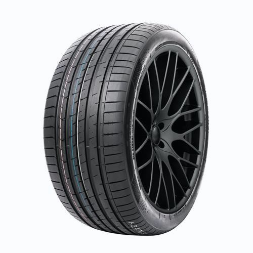 Lanvigator CATCHPOWER PLUS 255/45 R19 104Y XL