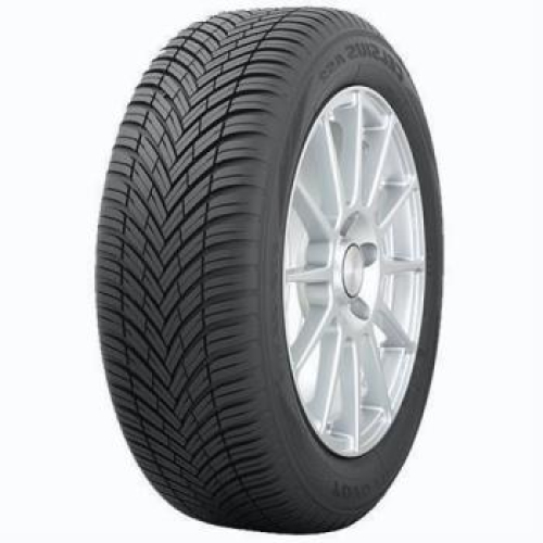 TOYO CELSIUS AS2 175/55 R15 77T