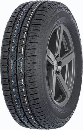 TOYO CELSIUS CARGO 195/60 R16 99H