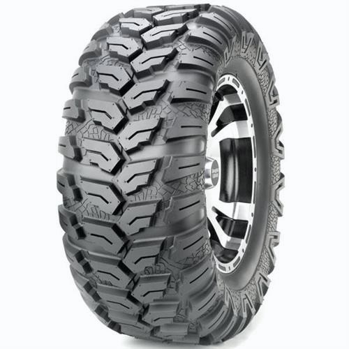 MAXXIS CEROS MU-08 27/11 R14 77K