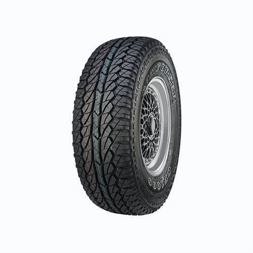 Comforser CF1000 255/70 R16 111T