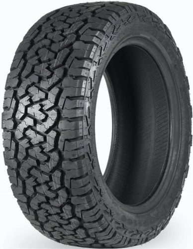 Comforser CF1100 275/55 R20 120S