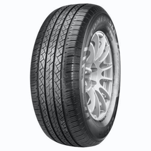 Comforser CF2000 235/65 R17 106H