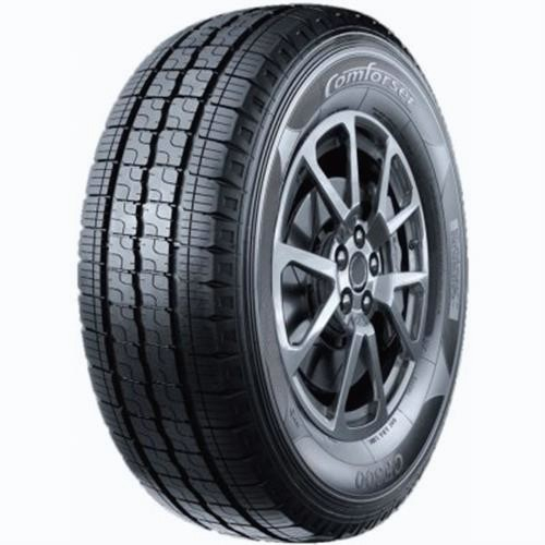 Comforser CF300 205/75 R15 110R