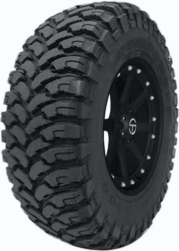 Comforser CF3000 M/T 35/12.50 R20 121Q