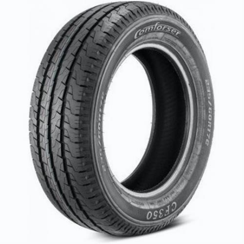 Comforser CF350 235/60 R17 117T