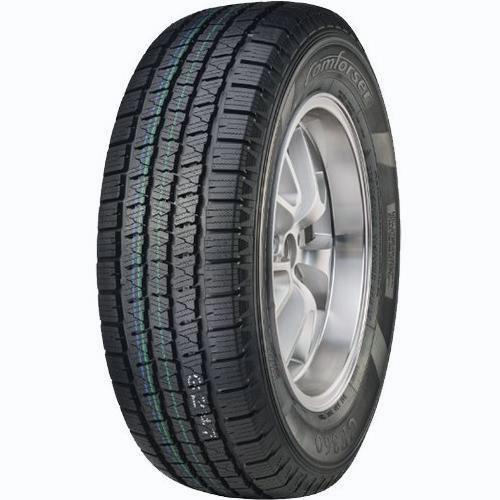 Comforser CF360 215/65 R16 109R