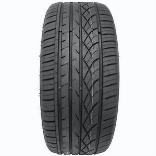 Comforser CF4000 285/50 R20 116W XL