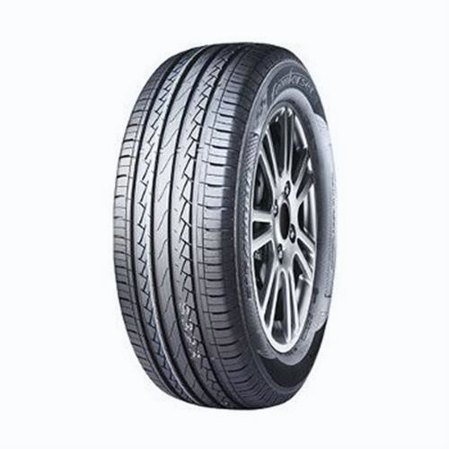 Comforser CF510 185/55 R15 82V