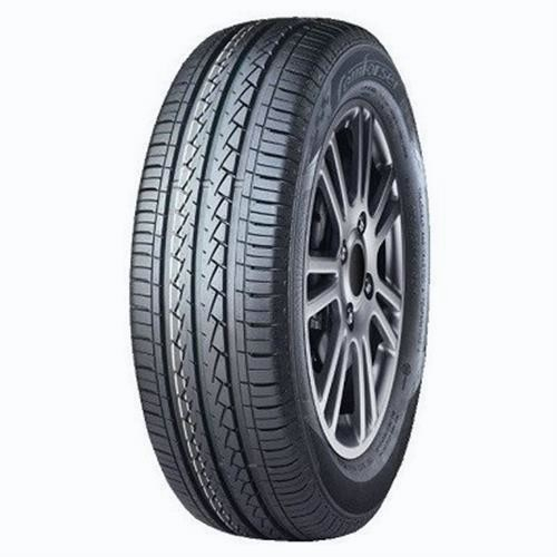 Comforser CF610 165/70 R14 81H