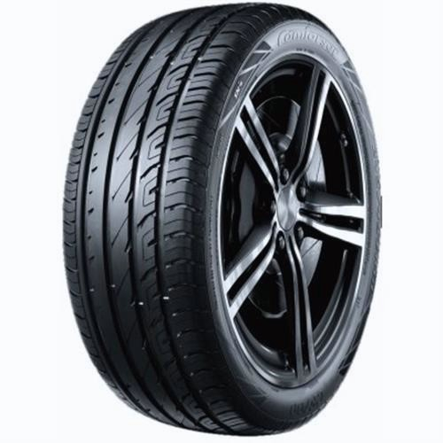 Comforser CF700 275/40 R19 105W XL