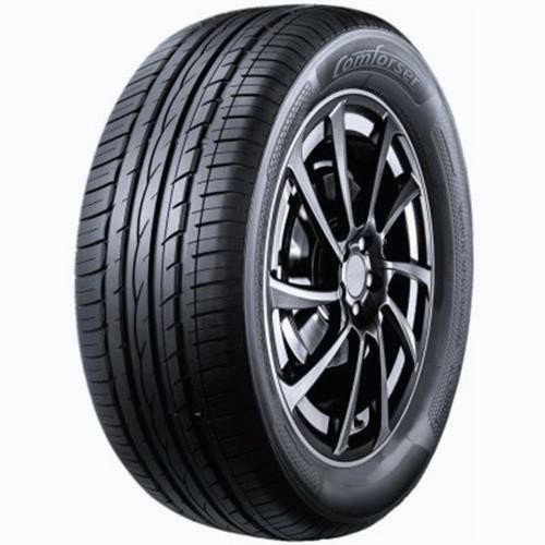 Comforser CF710 245/45 R19 102W XL