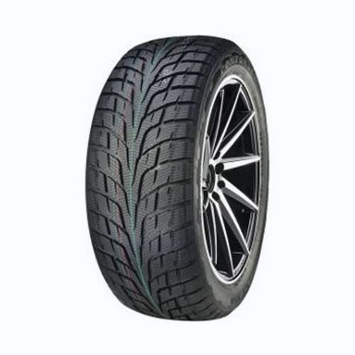 Comforser CF950 225/65 R17 106H XL