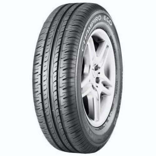 GT Radial CHAMPIRO ECO 145/70 R13 71T