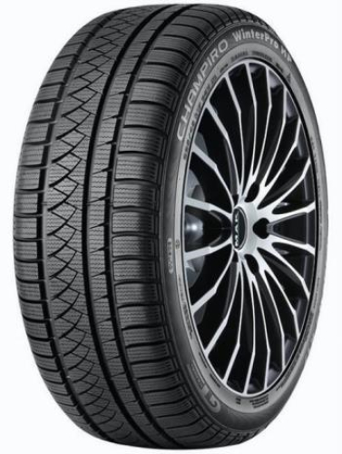 GT Radial CHAMPIRO WINTER PRO HP 205/55 R16 94V