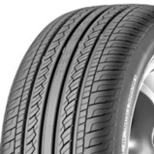 GT Radial CHAMPIRO 228 195/55 R16 91H DOT11
