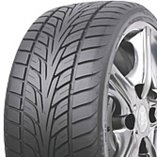 GT Radial CHAMPIRO 328 195/50 R16 88V XLDOT11