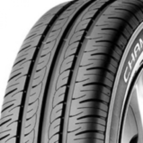 GT Radial CHAMPIRO ECO 195/70 R14 91H DOT15