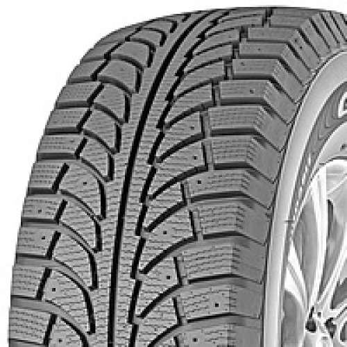 GT Radial CHAMPIRO ICEPRO SUV 225/65 R17 102T DOT2012