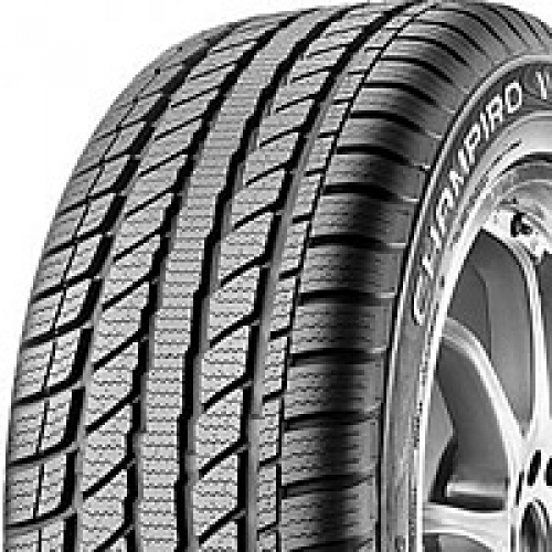 GT Radial CHAMPIRO WT-AX 205/50 R17 93V XLDOT11