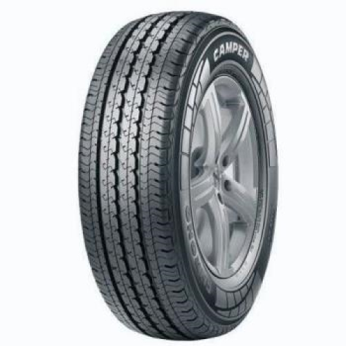 PIRELLI CHRONO 175/70 R14 88T