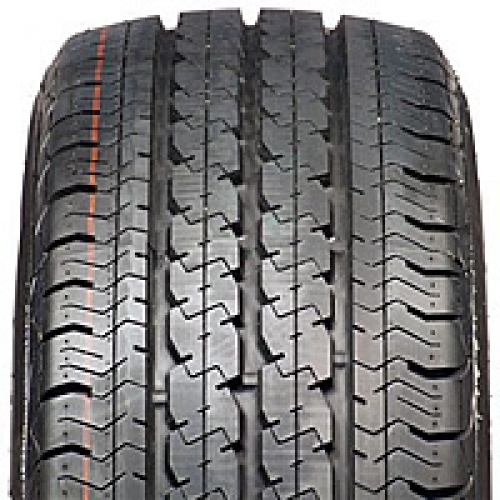 PIRELLI CHRONO 215/60 R16 103T DOT2012