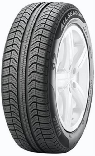 PIRELLI CINTURATO ALL SEASON PLUS 205/55 R16 91V