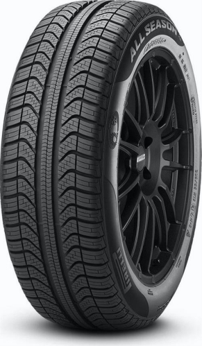 PIRELLI CINTURATO ALL SEASON PLUS 215/60 R17 100V XL